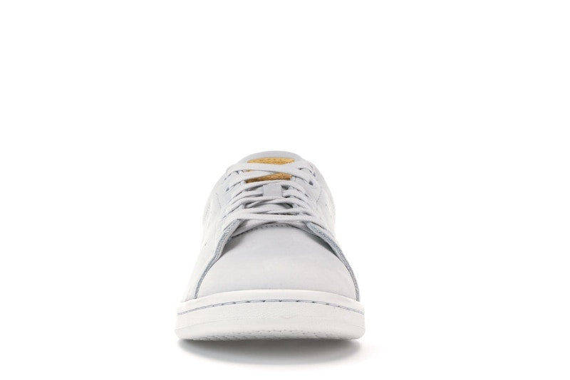 adidas Stan Smith Gold Leaf