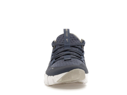 Nike Free Metcon 5 Diffused Blue (Women's)