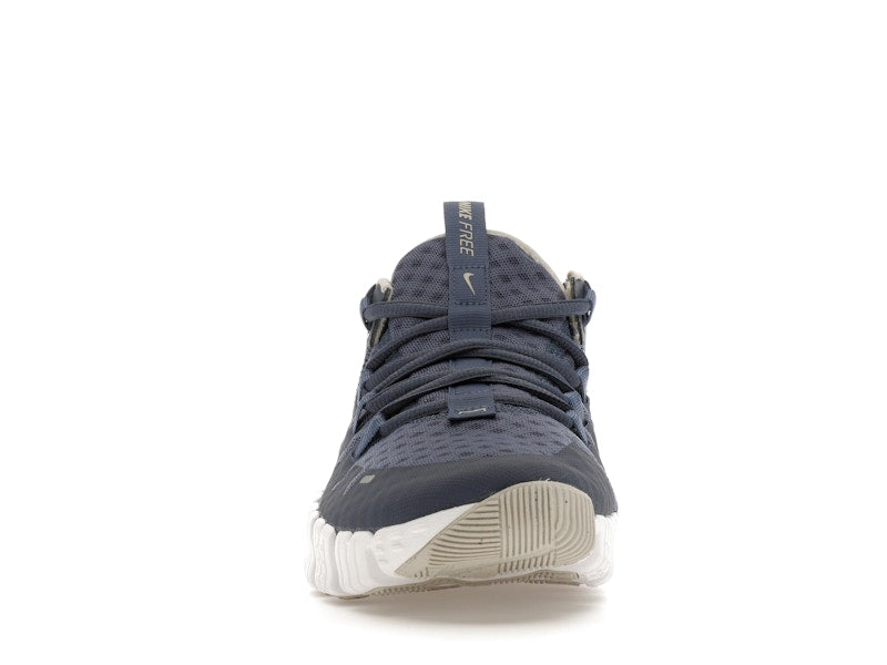 Nike Free Metcon 5 Diffused Blue (Women's)