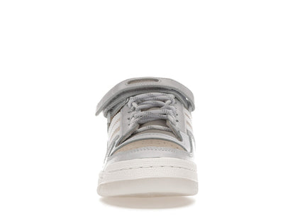 adidas Forum Lo Beyonce Ivy Park Core White