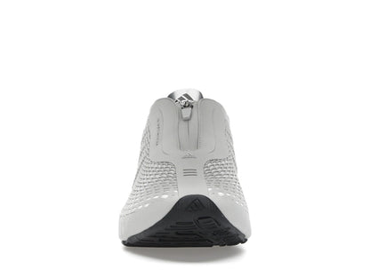 adidas Megaride S2 Grey Crystal White