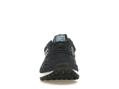 adidas LA Trainer OG Legend Ink Matte Silver (2022)