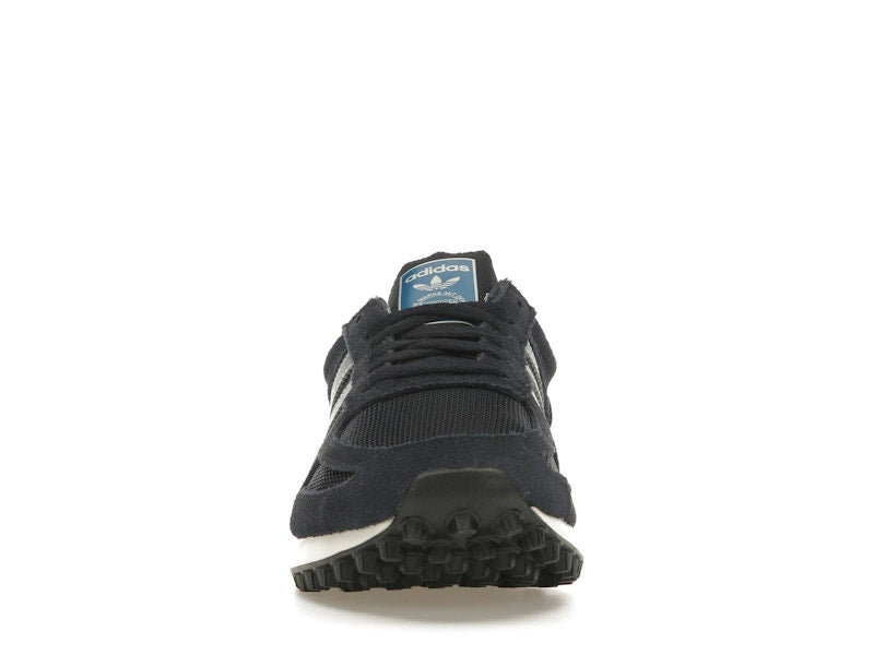adidas LA Trainer OG Legend Ink Matte Silver (2022)
