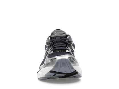 ASICS GT-2160 Indigo Fog Pure Silver