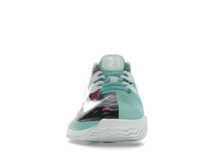 Nike Court Air Zoom GP Turbo Naomi Osaka Aqua (Women's)