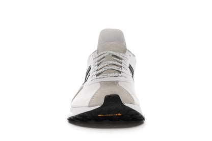 adidas Tokio Solar Human Made White Navy