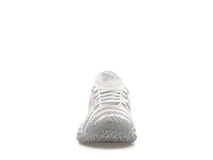 Nike Ja 3 Light Show (GS)