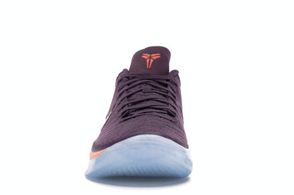 Nike Kobe A.D. Mid Devin Booker PE