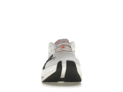 On Running Cloudboom Echo 3 White Flame (Women's)