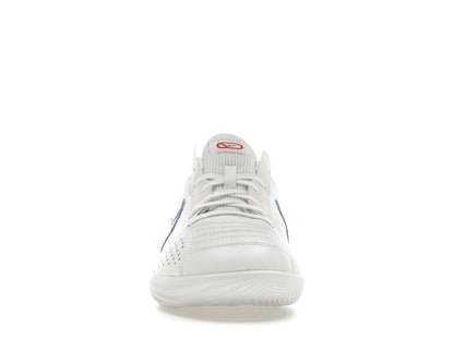 Nike Streetgato White Game Royal