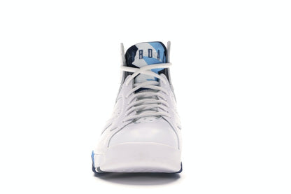 Jordan 7 Retro French Blue (2015)