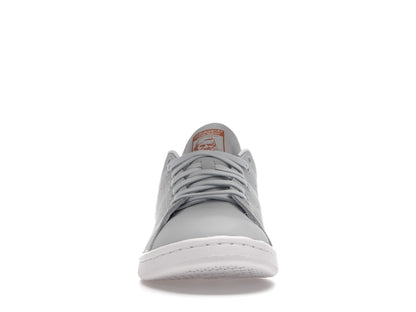 adidas Stan Smith Blue Tint