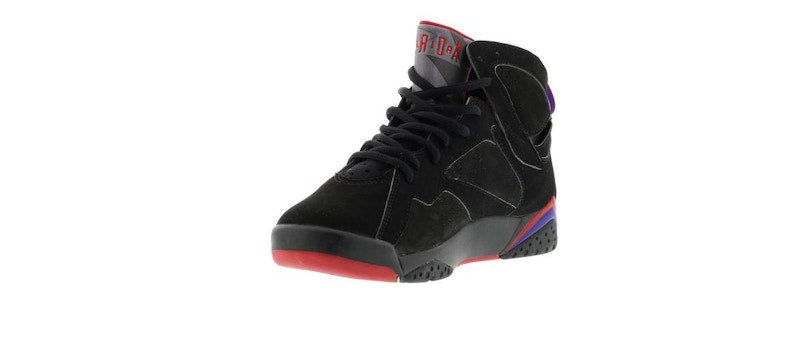 Jordan 7 Retro Raptors (2002)