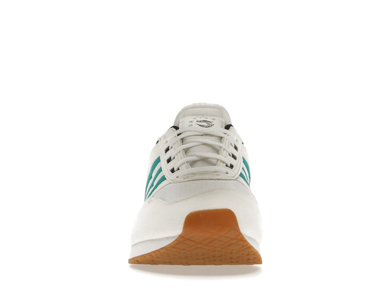 adidas EQT Race Walk 30th Anniversary