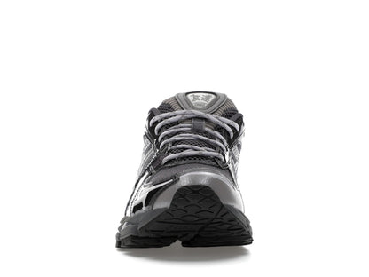 ASICS Gel-Kayano 12.1 Kith Tornado Pure Silver