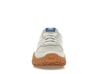 adidas Retropy E5 W.R.P. Off White Bright Royal