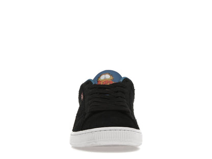 Puma Suede Garfield