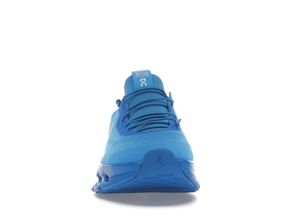 On Running Cloudtilt LOEWE Electric Blue (Women's)