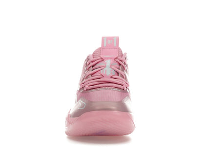 Puma LaMelo Ball MB.01 Iridescent