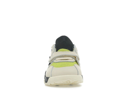 Jordan Jumpman Jack TR Travis Scott Bright Cactus (TD)