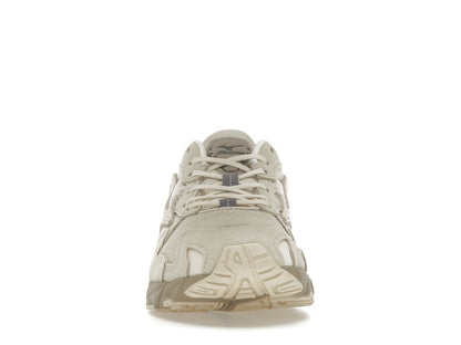 Mizuno Wave Rider 10 Desert Sage Purple