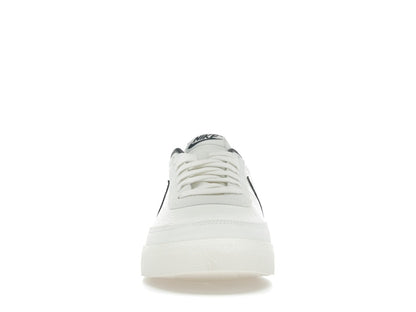 Nike Killshot 2 Leather Sail Black