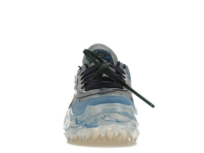 OFF-WHITE Odsy-1000 Multi Blue