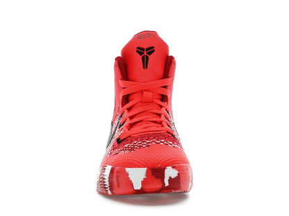Nike Kobe 9 Elite Protro Christmas (2024) (GS)