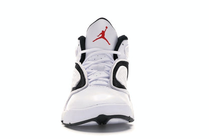 Jordan OG White Black (Women's)