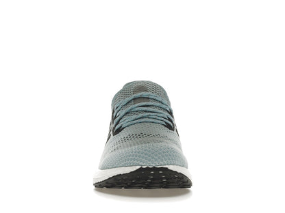 adidas Speedfactory AM4LA Parley Blue Spirit