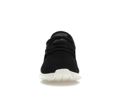 adidas EQT Racing Adv Core Black Off White (Women's)