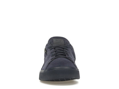 Puma Suede VTG GTX nanamica Parisian Night