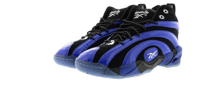 Reebok Shaqnosis Orlando Magic (NE-YO Charity Auction)