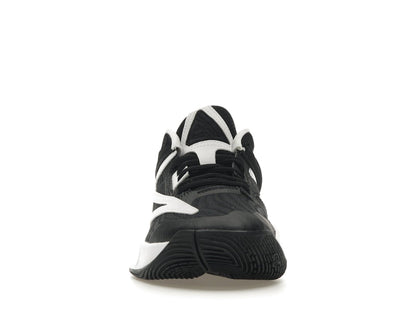 Nike Giannis Immortality 3 Made in Sepolia