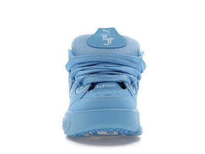 Puma LaMelo Ball LaFrancé Amour 1 of 1 (GS)