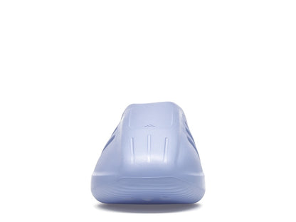 adidas adiFOM IIInfinity Mule Blue Spark