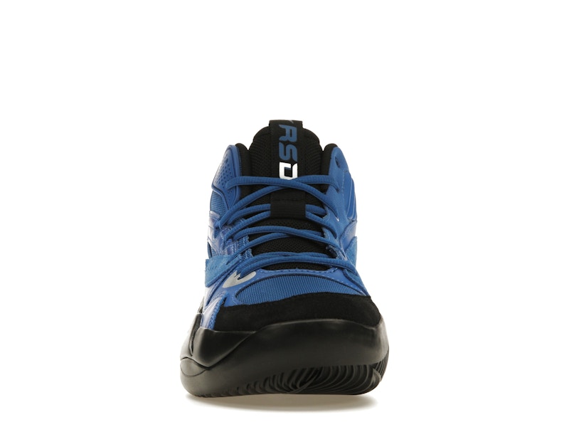 Puma RS-Dreamer 2 J. Cole Blue Dream