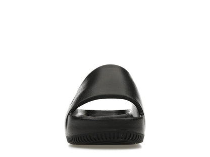 Nike Calm Slide Black (Women's)