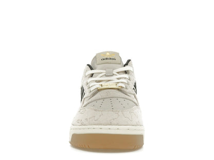 adidas Rivalry Low Nadeshot