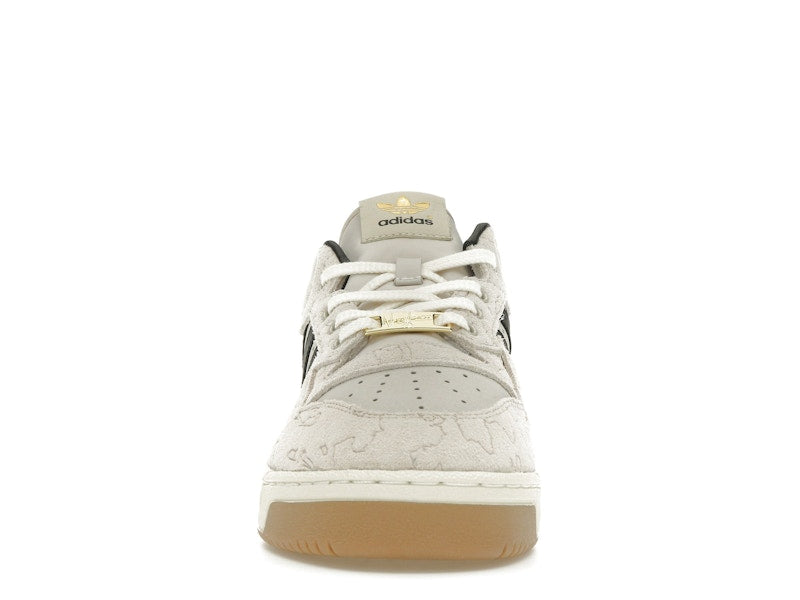 adidas Rivalry Low Nadeshot