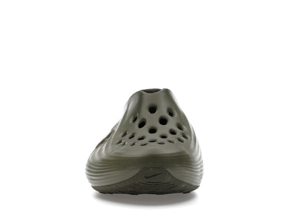 Nike ReactX Rejuven8 Medium Olive