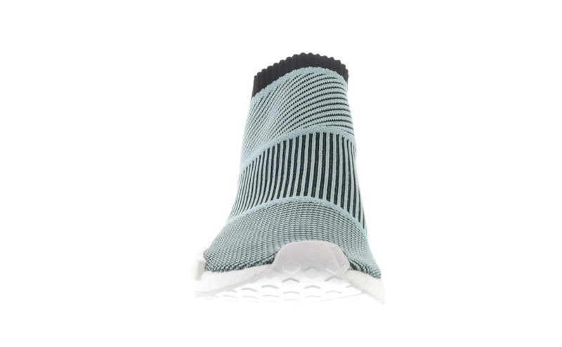 adidas NMD CS1 Parley Blue Spirit