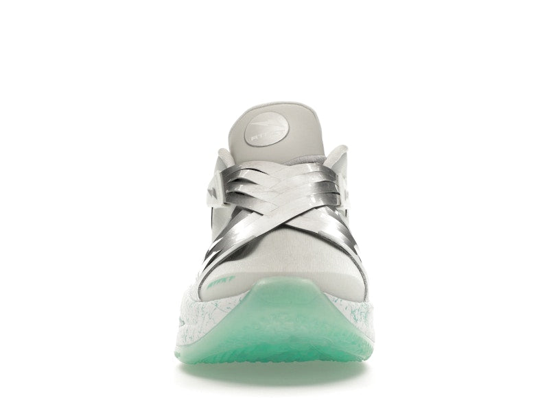 Nike RTFKT Cryptokicks iRL Ice