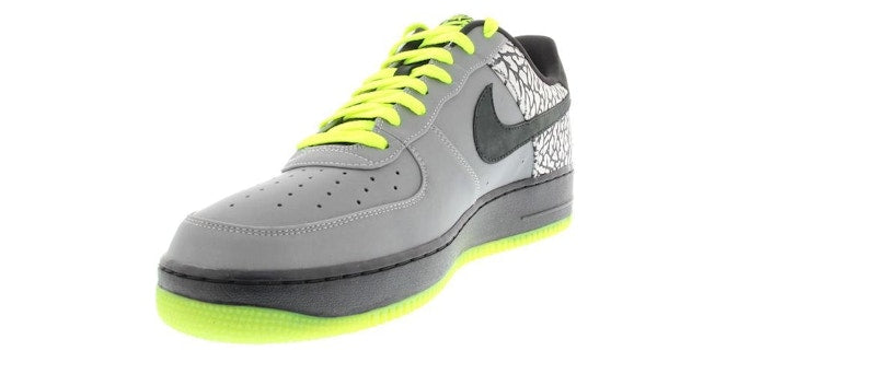 Nike Air Force 1 Low 112 Pack