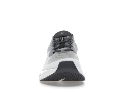 On Running Cloudrunner 2 Wolf Ivory