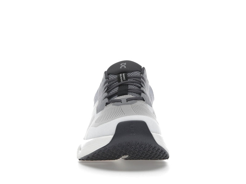 On Running Cloudrunner 2 Wolf Ivory