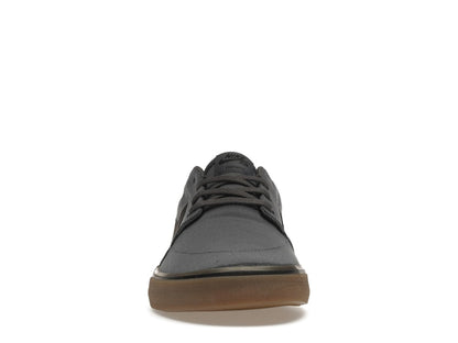 Nike SB Solarsoft Portmore 2 Dark Grey