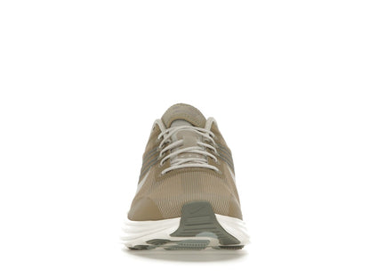 Nike Lunar Roam Khaki