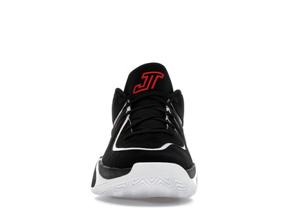 Jordan Tatum 4 Bloodline