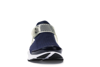 Nike Sock Dart Midnight Navy